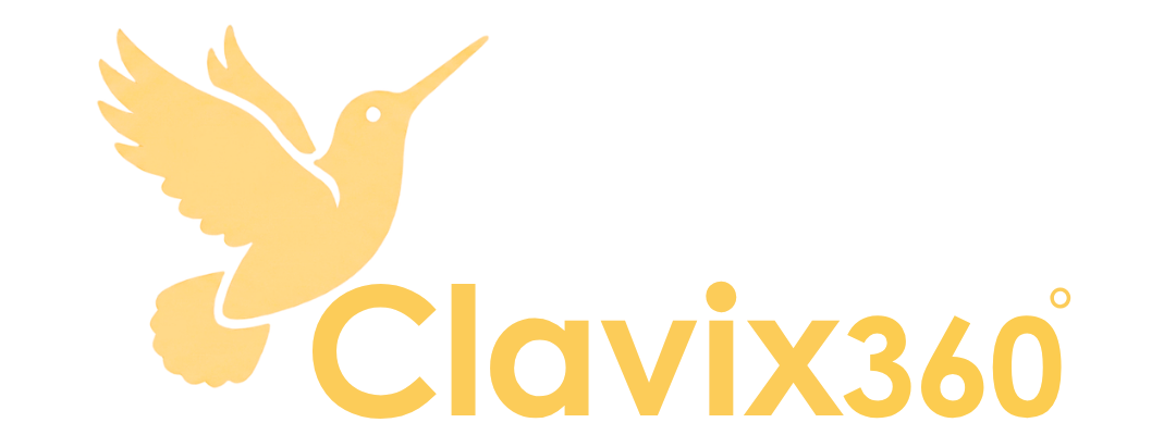Clavix 360°