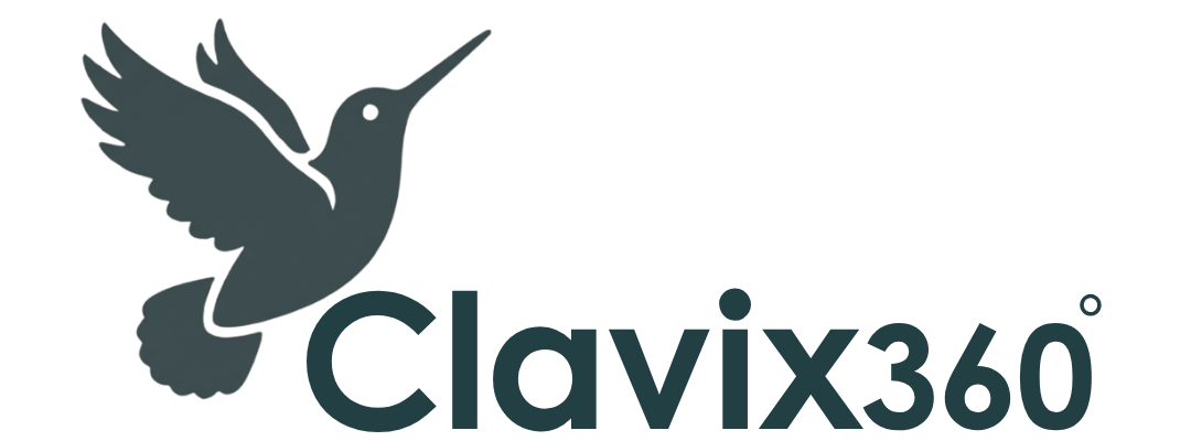 Clavix 360°